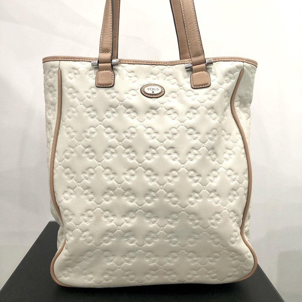 Tous Tote